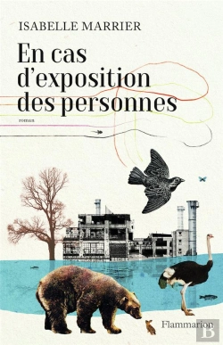 Bertrand.pt - En Cas D'Exposition Des Personnes