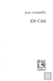 En Cas
