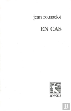 Bertrand.pt - En Cas