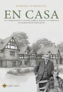 En Casa