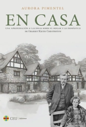 En Casa