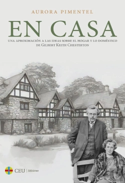 Bertrand.pt - En Casa