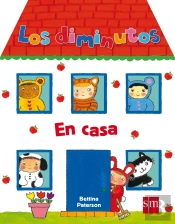 En Casa