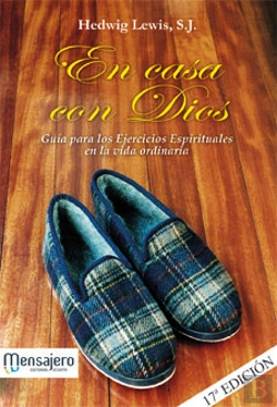Bertrand.pt - En Casa Con Dios