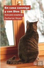 En Casa Conmigo Y Con Dios