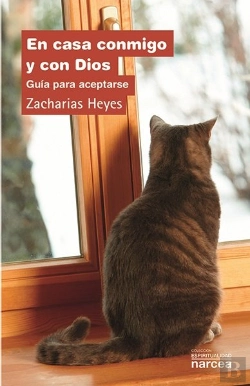 Bertrand.pt - En Casa Conmigo Y Con Dios