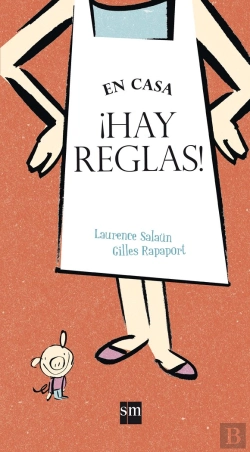 Bertrand.pt - En Casa Hay Reglas
