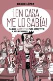 ¡En Casa Me Lo Sabía!