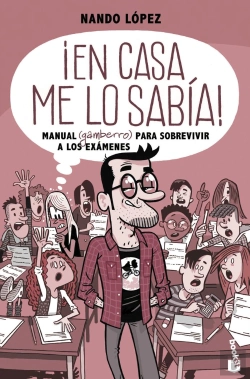 Bertrand.pt - ¡En Casa Me Lo Sabía!