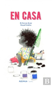 En Casa