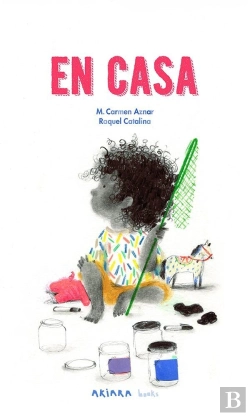 Bertrand.pt - En Casa