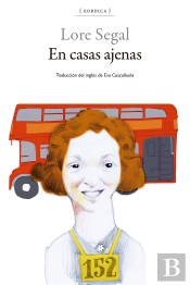 En Casas Ajenas