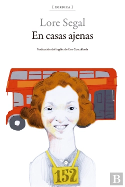 Bertrand.pt - En Casas Ajenas