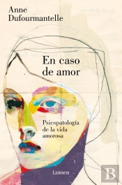 En Caso De Amor