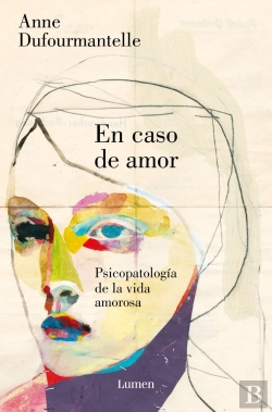 Bertrand.pt - En Caso De Amor