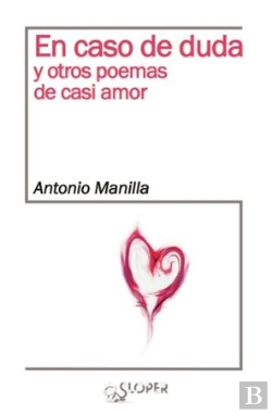 Bertrand.pt - En Caso De Duda Y Otros Poemas De Casi Amor
