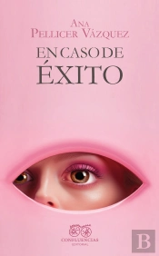 En Caso De Exito