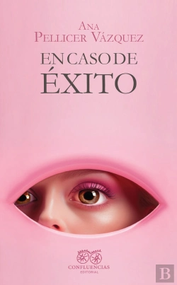Bertrand.pt - En Caso De Exito
