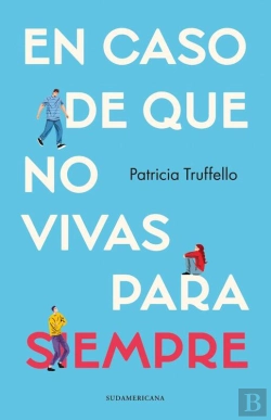 Bertrand.pt - En Caso De Que No Vivas Para Siempre