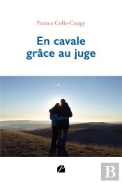 En Cavale Grâce Au Juge