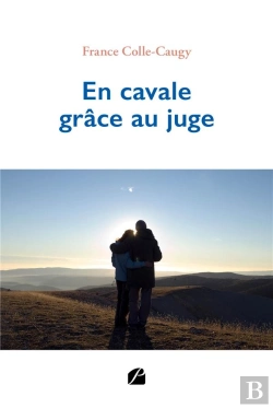 Bertrand.pt - En Cavale Grâce Au Juge