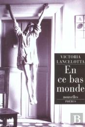 En Ce Bas Monde
