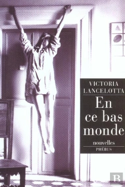 Bertrand.pt - En Ce Bas Monde