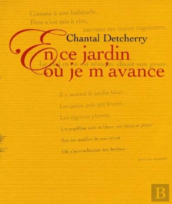 Bertrand.pt - En Ce Jardin Ou Je M'Avance