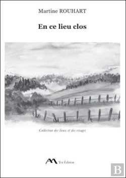 Bertrand.pt - En Ce Lieu Clos