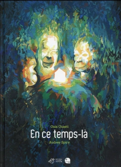 Bertrand.pt - En Ce Temps-Là