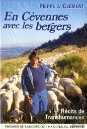 En Cevennes Avec Les Bergers