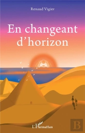 En Changeant D'Horizon