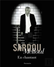 En Chantant