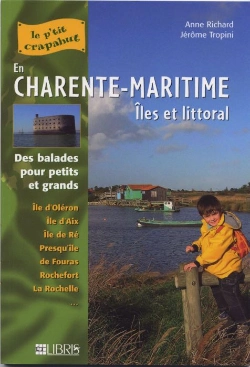 Bertrand.pt - En Charente-Maritime