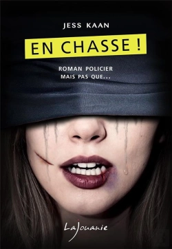 Bertrand.pt - En Chasse