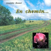 En Chemin