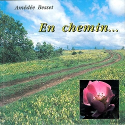 Bertrand.pt - En Chemin