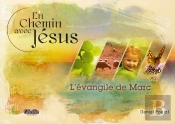 En Chemin Avec Jesus