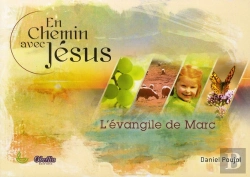 Bertrand.pt - En Chemin Avec Jesus