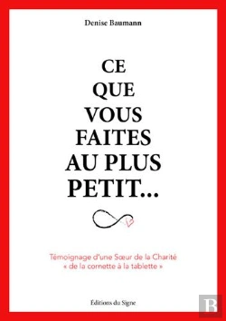 Bertrand.pt - En Chemin Avec Les Pauvres