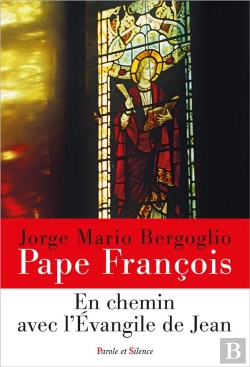 Bertrand.pt - En Chemin Avec L'Evangile De Jean