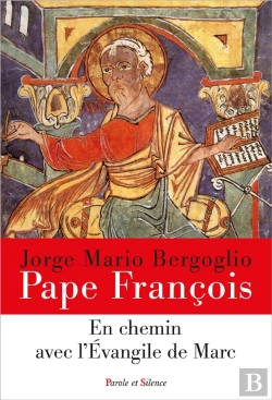 Bertrand.pt - En Chemin Avec L'Evangile De Marc