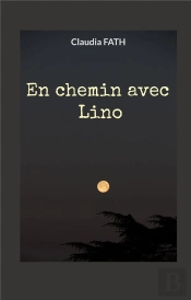 En Chemin Avec Lino