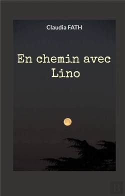 Bertrand.pt - En Chemin Avec Lino