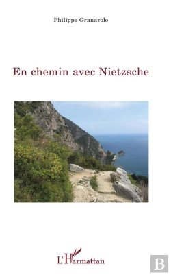 Bertrand.pt - En Chemin Avec Nietzsche
