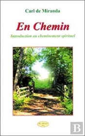 En Chemin