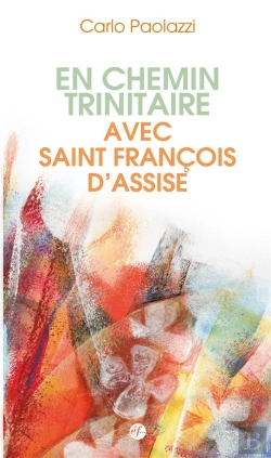 Bertrand.pt - En Chemin Trinitaire Avec Saint François D'Assise