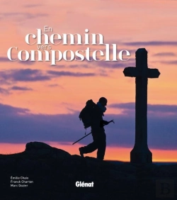 Bertrand.pt - En Chemin Vers Compostelle