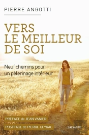 En Chemin Vers Le Meilleur De Soi
