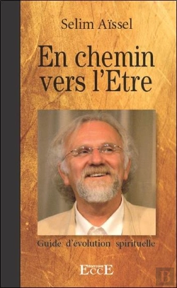 Bertrand.pt - En Chemin Vers L'Etre - Guide D'Evolution Spirituelle